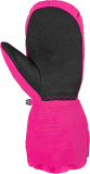 Reusch Moritz Mitten 6592438 3964 3964 back